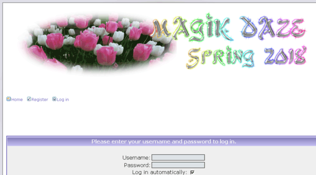 faded-aspidistra.bestforumonline.com