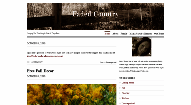 fadedcountry.wordpress.com