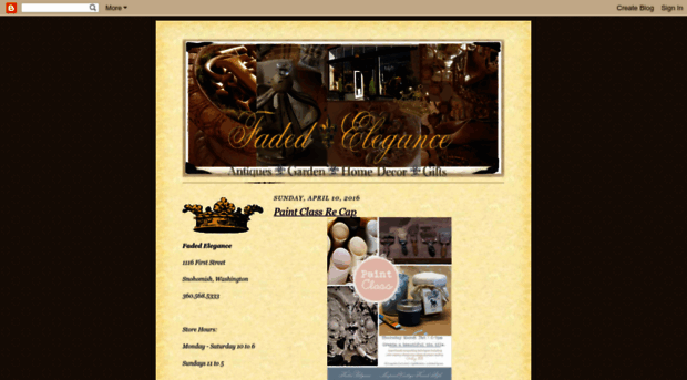 fadedelegancestyle.blogspot.com
