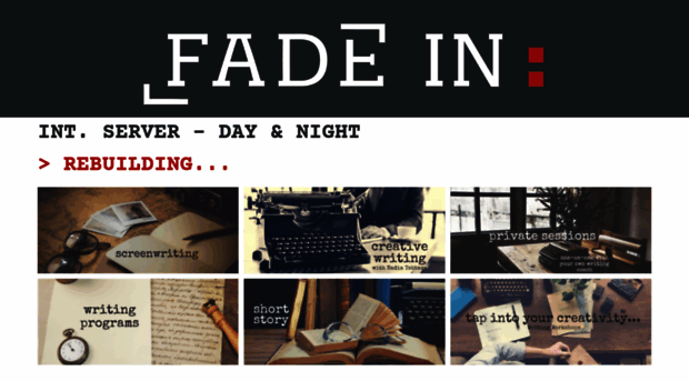 fadeinbeirut.com