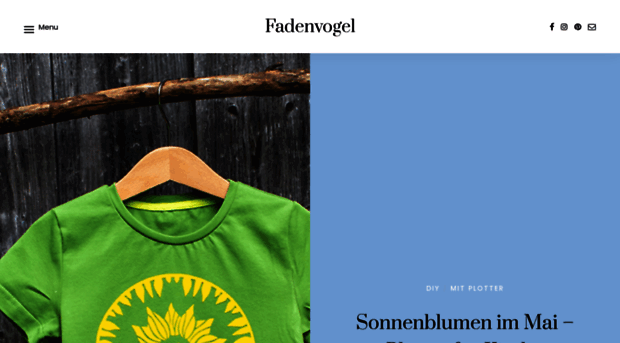 fadenvogel.de