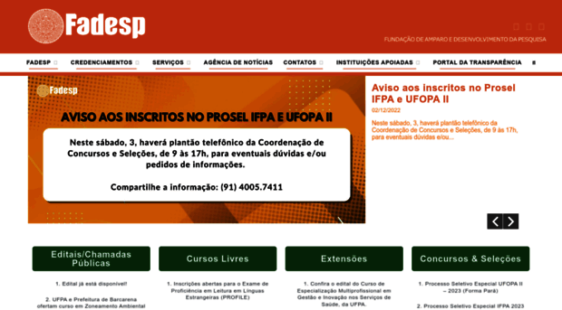 fadesp.org.br