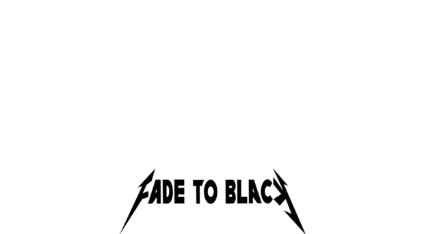 fadetoblackworldwide.com