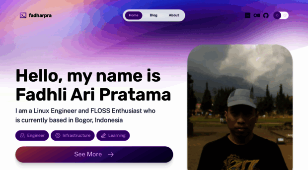 fadharpra.id