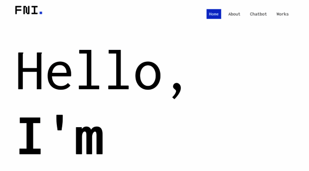 fadilah.webflow.io