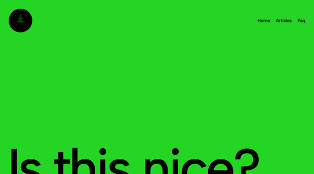 fadingtowardenlightenment.com