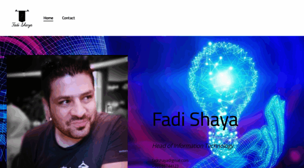 fadishaya.com