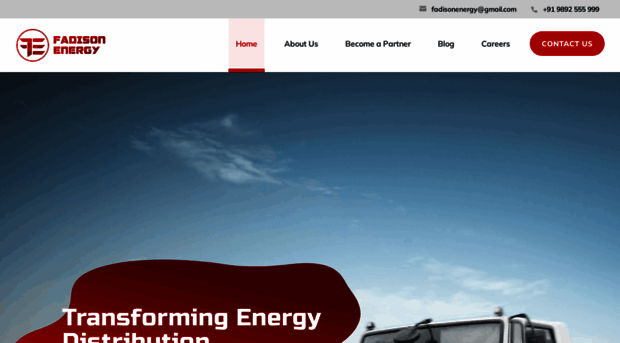 fadisonenergy.com