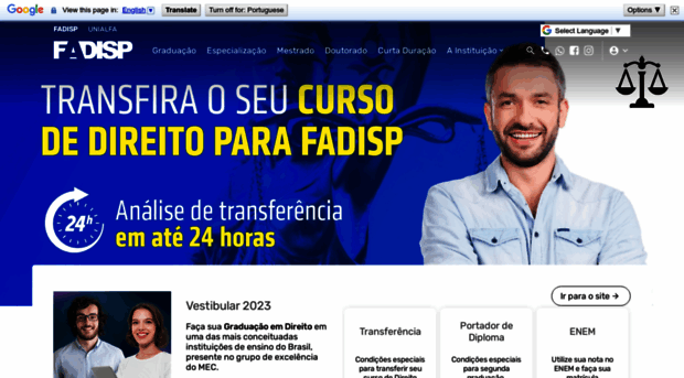 fadisp.com.br