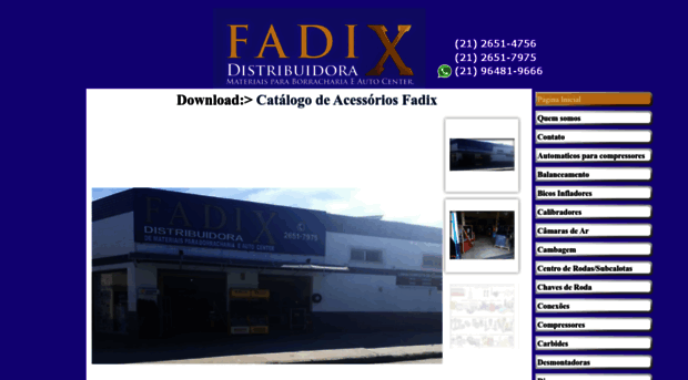 fadix.com.br