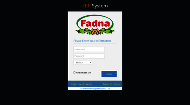 fadna-erp.evisionmicro.com