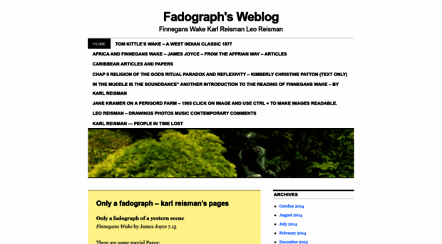 fadograph.wordpress.com