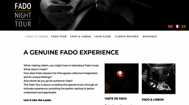 fadonighttour.com