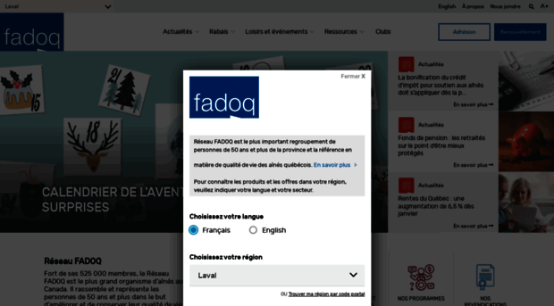 fadoqlaval.com