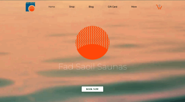 fadsaoilsaunas.com