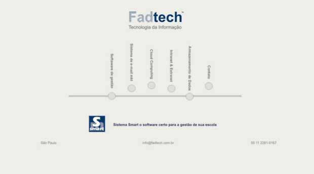 fadtech.com.br