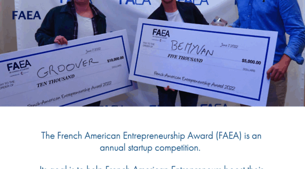 faea-us.com