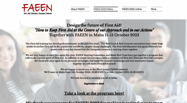 faeen.org