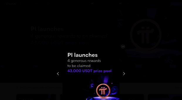 faefrdpenn.com