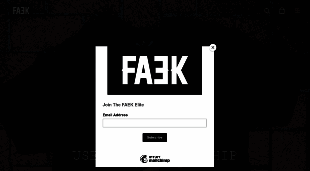 faekbrand.com