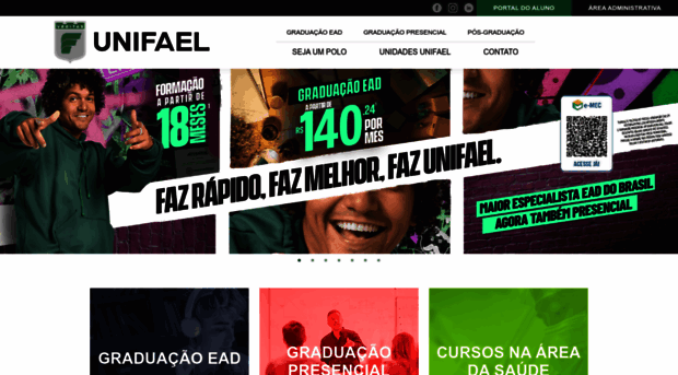 fael.edu.br