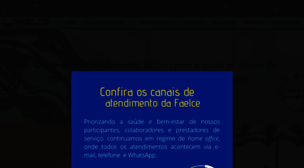 faelce.com.br
