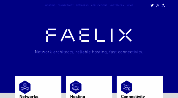 faelix.net