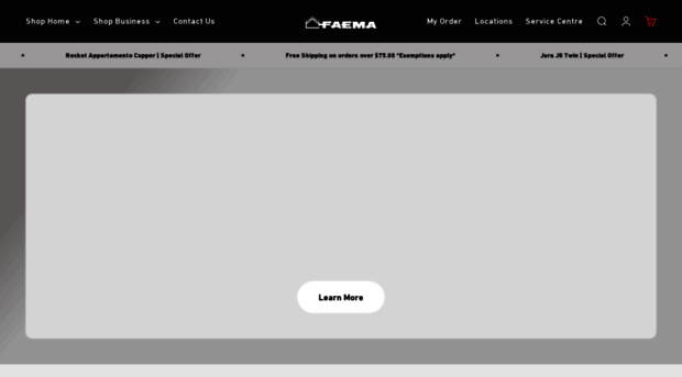 faema.ca