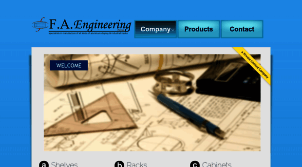 faengineering.com