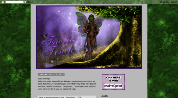 faerie-touch.blogspot.fr