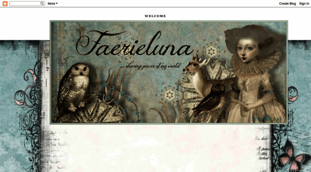 faerieluna.blogspot.com