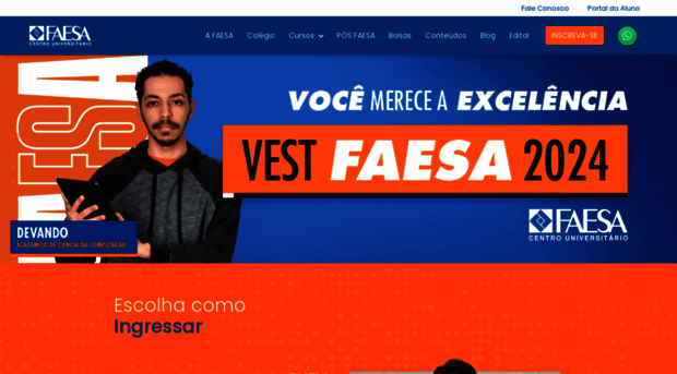 faesa.br