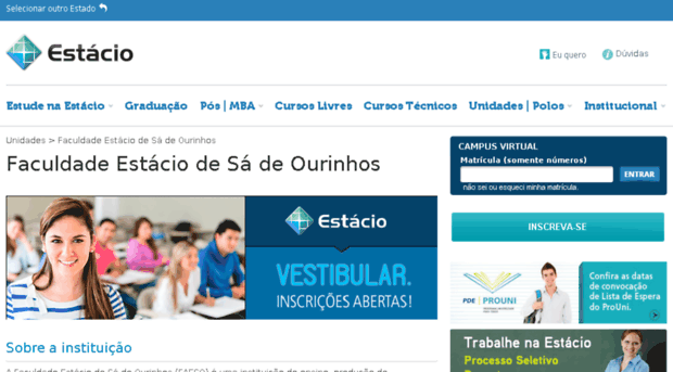 faeso.edu.br
