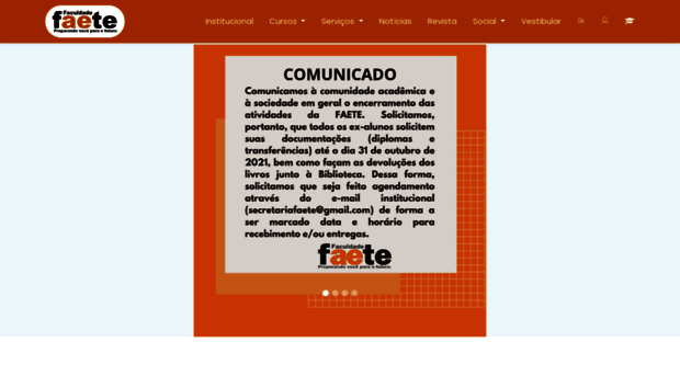 faete.edu.br