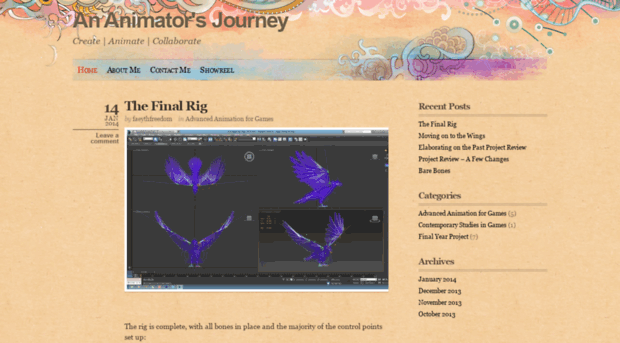 faeythfreedom.wordpress.com