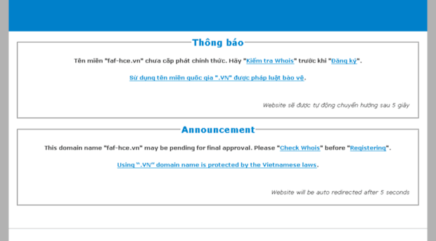 faf-hce.vn