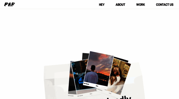 faf.studio