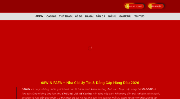 fafa168win.com