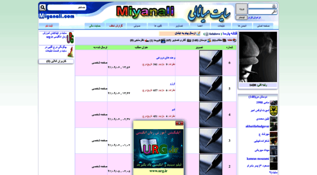 fafalove.miyanali.com