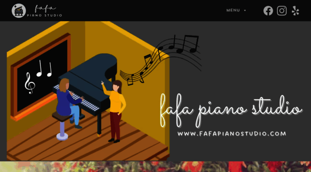 fafapianostudio.com