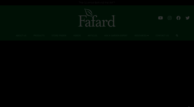 fafard.com