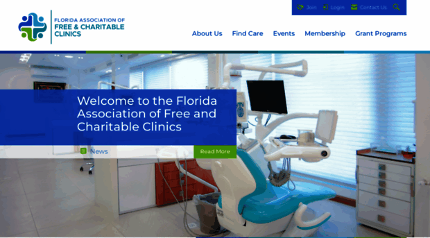 fafcc.org