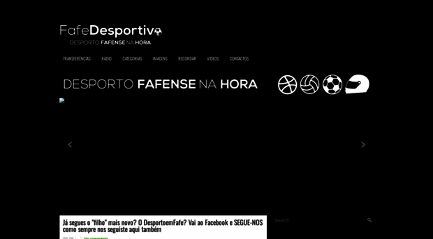 fafedesporto.blogspot.pt