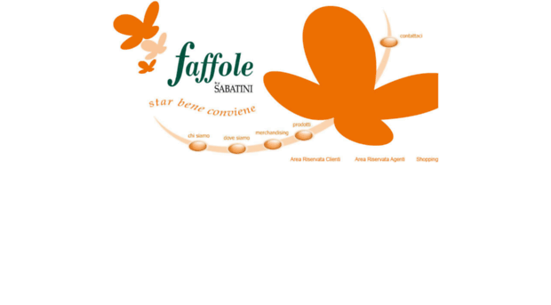 faffole.it