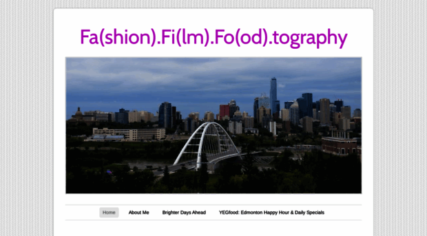 fafifotography.com