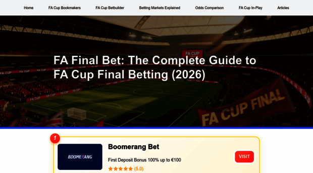 fafinalbet.com