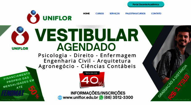 faflor.com.br