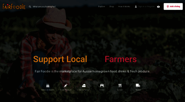 fafoo.com.au