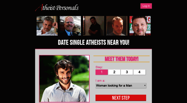 fafprofile.atheistpersonals.net