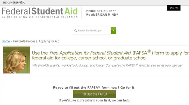 fafsa-application.com